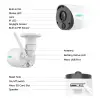 Reolink Argus Eco wireless field surveillance camera with battery, wifi