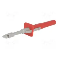 AX-CP-03-R