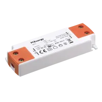 PCE30-12-2,5-LED-S