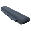 laptop battery for Lenovo 45N1144, 45N1148, 45N1150 Li-ion 44