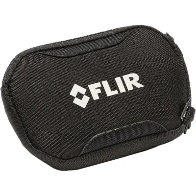 Kott Flir C3 ja C5 termokaameratele