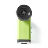Veeklapp 3/4" ühendustega kastmise juhtimiseks Smartlife Bluetooth