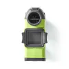 Veeklapp 3/4" ühendustega kastmise juhtimiseks Smartlife Bluetooth