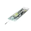 Screwdriver Tripoint Micro Iphone 7 2*50mm Pro'sKit