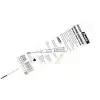 Screwdriver Tripoint Micro Iphone 7 2*50mm Pro'sKit