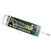 Screwdriver Tripoint Micro Iphone 7 2*50mm Pro'sKit