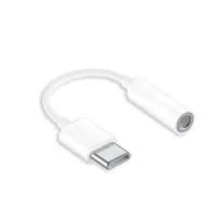 ADAPT-USBCM/3.5MMF