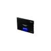 Kõvaketas SSD SATA3 2.5" Goodram CL100 240GB gen.3