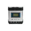 Контроллер для солнечных панелей 90V MPPT LCD 30A 12V/24V