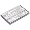 ZTE Li3710T42P3h553457, Li3709T72P3H553447 Re battery 3.7V 800mAh