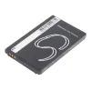 ZTE Li3710T42P3h553457, Li3709T72P3H553447 Re battery 3.7V 800mAh