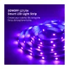 RGB LED Set 5m Sonoff L2 WIFI + BT IP65