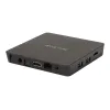 Android TV box V3 bluetooth Android 10 Blow