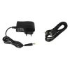 Android TV box V3 bluetooth Android 10 Blow