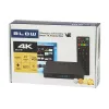 Android TV box V3 bluetooth Android 10 Blow