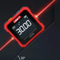 LM320B