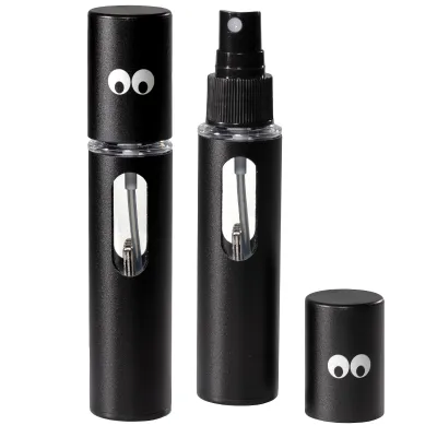 Water atomizer with battery operated spray 20ml disinfector USB-C