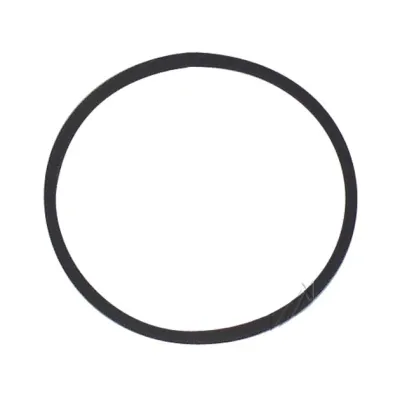 Ruutrihm 68,5mm*2,20mm*2,20mm