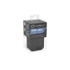 USBcube 2xUSB-A+2xUSB-C 3A must
