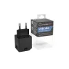 USBcube 2xUSB-A+2xUSB-C 3A must