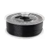 Filament ASA 275 1.75mm Deep Black 1kg