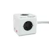WiFi võimendi 1.5m juhtmega Allocacoc PowerCube