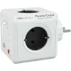 WiFi leviala laiendi Allocacoc PowerCube