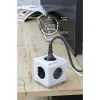 Võimuse mõõtja PowerCube Monitor pikendusjuhe 1.5m
