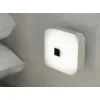 Lightcube valgusti seina dimmerdatav viipetundlik soe valge