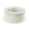 Filament PLA 1.75mm Stone Age Light 1kg