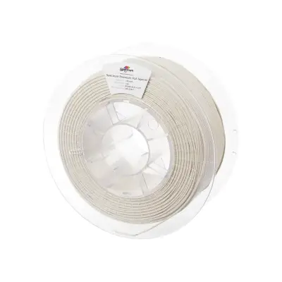 Filament PLA 1.75mm Stone Age Light 1kg