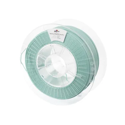 Filament PLA Pro 1.75mm Pastel Turquoise 1kg