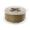 Filament PLA Pro 1.75mm Military Khaki 1kg