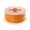 Filament PLA Pro 1.75mm Carrot Orange 1kg