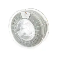 3DP-PLAG1.75-BL-SG