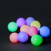 WiFi RGB Party light kett 10-LED 9m IP65 Smartlife