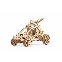 UGEARS83