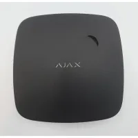 AJAX-8218