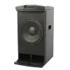 Aktiivkõlar 12" +6x3" 400W+300W D-klass DSP BT