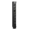 Aktiivkõlar 12" +6x3" 400W+300W D-klass DSP BT