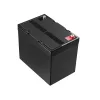 Battery 12V 80Ah deep cycle deep cycle