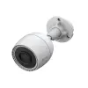 EZVIZ  C3TN IP WIFI välitorukaamera 2MP,2.8mm,IR, audio
