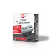 Pikendusjuhe diivanisse 1xEURO 2xUSB-A 2.1A hall 3m