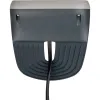 Pikendusjuhe diivanisse 1xEURO 2xUSB-A 2.1A hall 3m