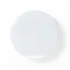 Plafoon 26cm 18W 1820lm IP20 RGB-CCT WiFi Nedis Smartlife