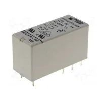 RM84-2012-35-1005