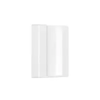 SF-RM433R2-BASE