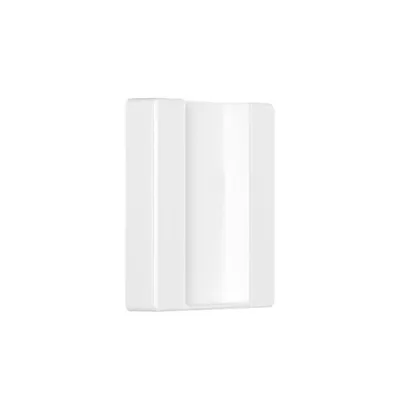 Sonoff kaugjuhtimispuldi RM433R2 alus