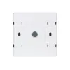 Sonoff kaugjuhtimispuldi RM433R2 alus