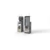 Laadija, toiteadapter 3m pikendus USBcube PD 65W Hall 4xUSB